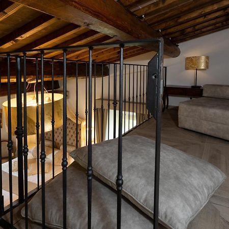 Il Castelluccio Country Resort Restaurant & Spa Barberino di Mugello Εξωτερικό φωτογραφία