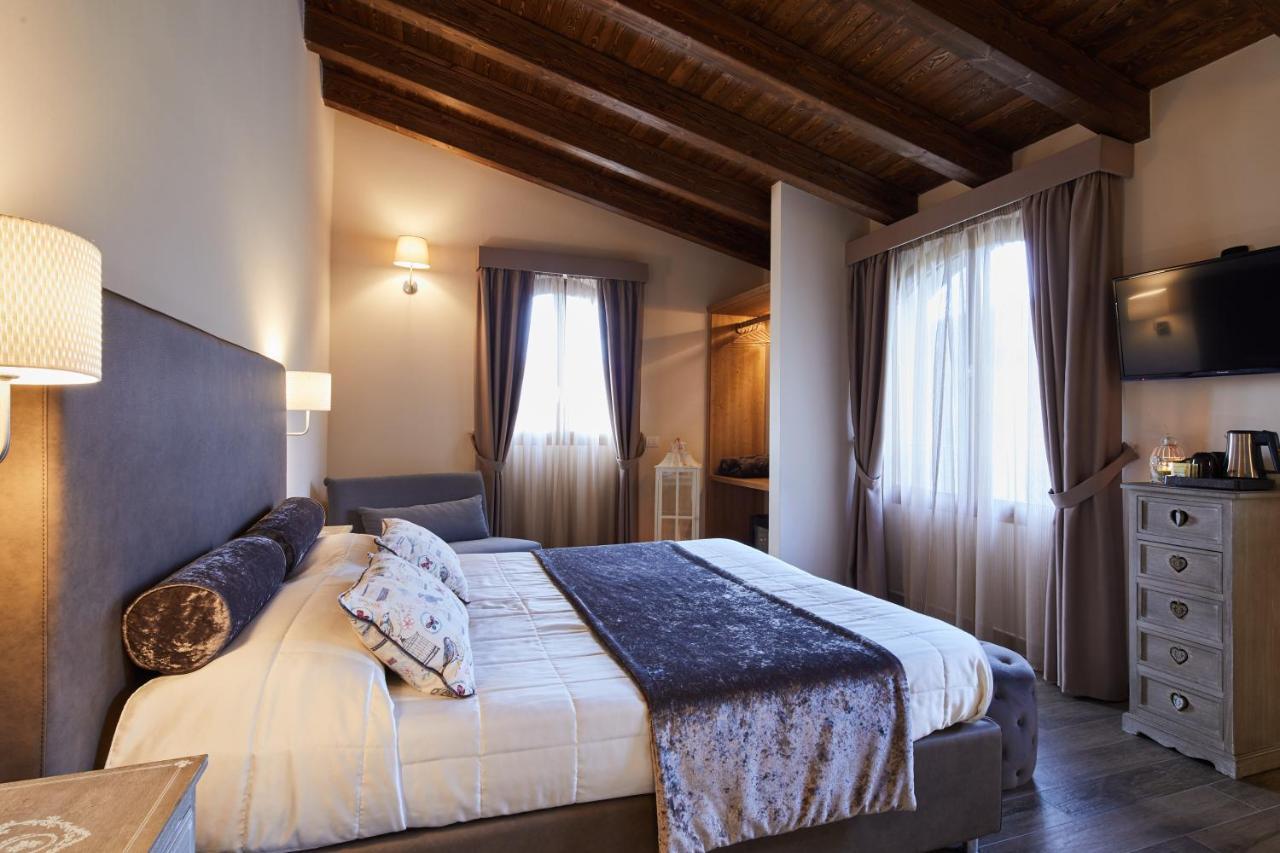 Il Castelluccio Country Resort Restaurant & Spa Barberino di Mugello Εξωτερικό φωτογραφία