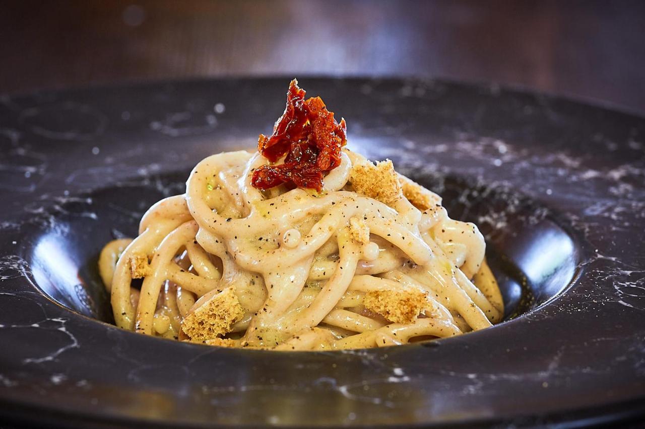 Il Castelluccio Country Resort Restaurant & Spa Barberino di Mugello Εξωτερικό φωτογραφία