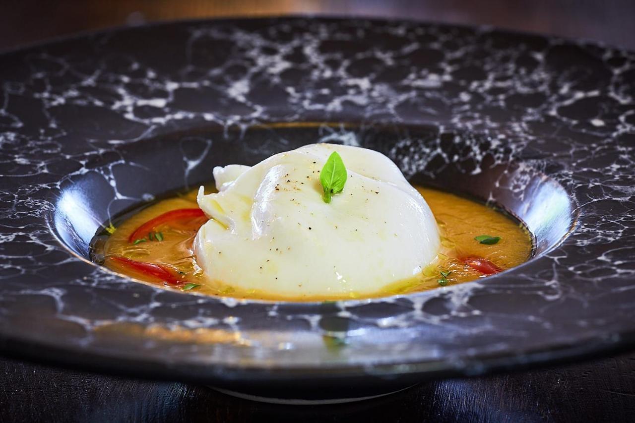 Il Castelluccio Country Resort Restaurant & Spa Barberino di Mugello Εξωτερικό φωτογραφία