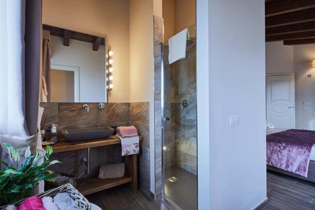 Il Castelluccio Country Resort Restaurant & Spa Barberino di Mugello Εξωτερικό φωτογραφία