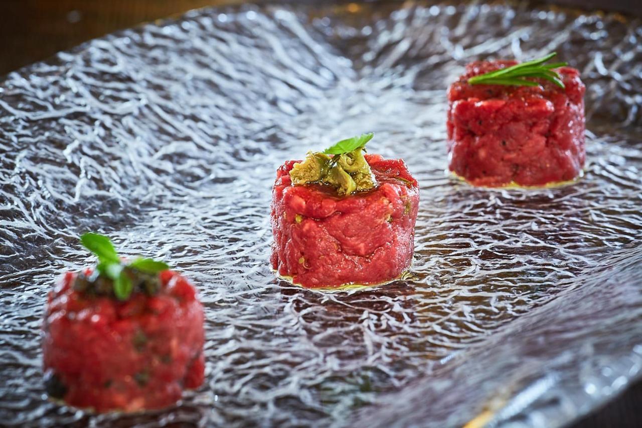 Il Castelluccio Country Resort Restaurant & Spa Barberino di Mugello Εξωτερικό φωτογραφία