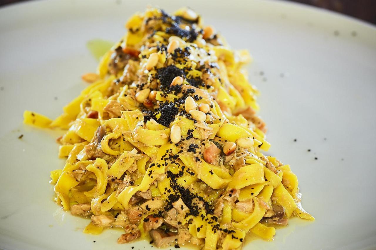 Il Castelluccio Country Resort Restaurant & Spa Barberino di Mugello Εξωτερικό φωτογραφία