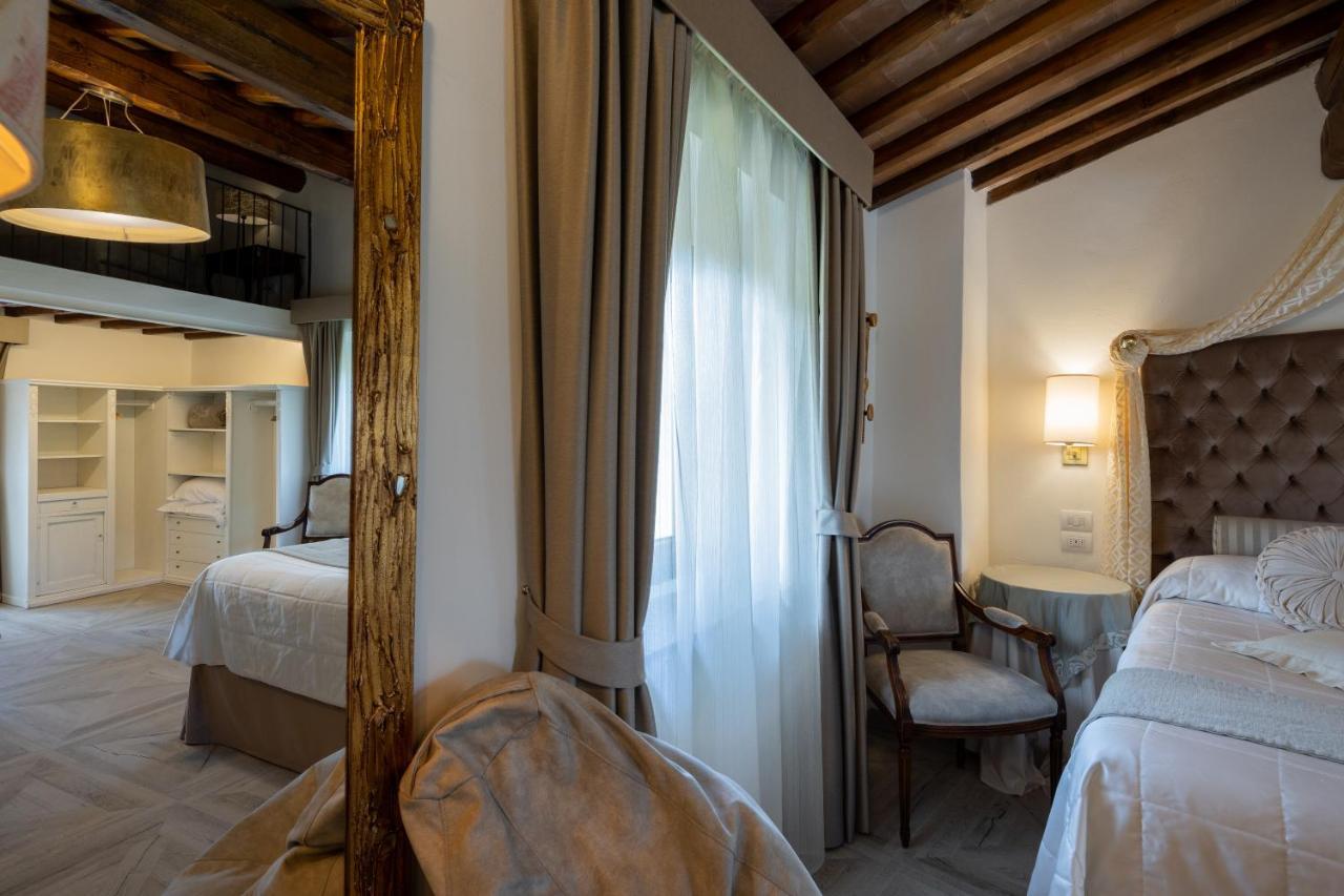 Il Castelluccio Country Resort Restaurant & Spa Barberino di Mugello Εξωτερικό φωτογραφία